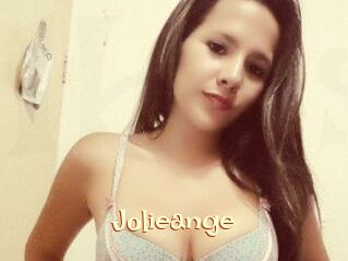Jolieange