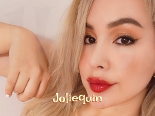 Joliequin