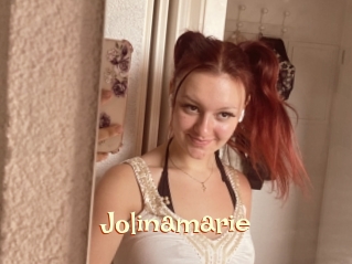 Jolinamarie