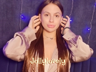 Jollylovely