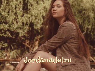 Jordanadelini