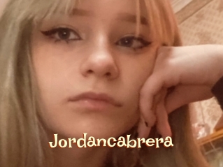 Jordancabrera