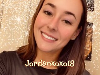 Jordanxoxo18
