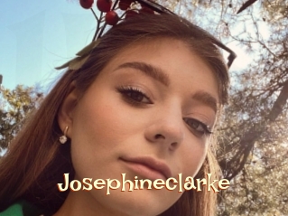 Josephineclarke