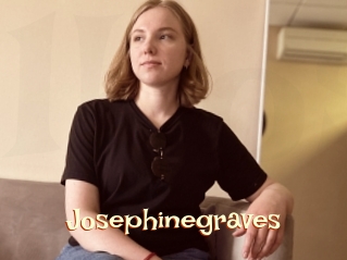 Josephinegraves