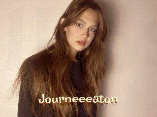 Journeeeaton