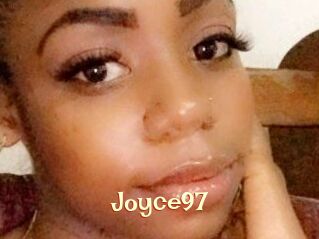 Joyce97