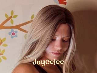 Joycelee