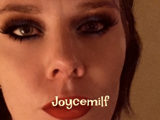 Joycemilf