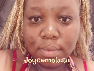Joycemokutu