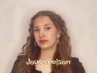 Joycenelson