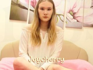 Joycherry