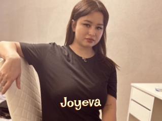 Joyeva