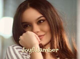 Joyfulamber