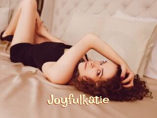 Joyfulkatie