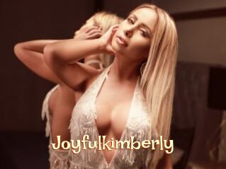 Joyfulkimberly