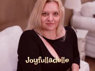 Joyfulladelle