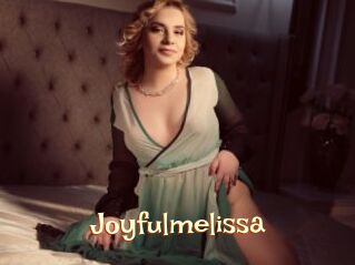 Joyfulmelissa