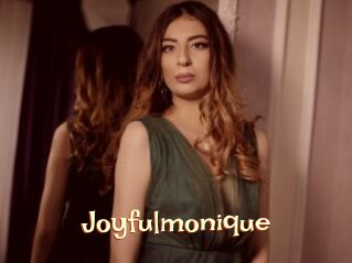 Joyfulmonique