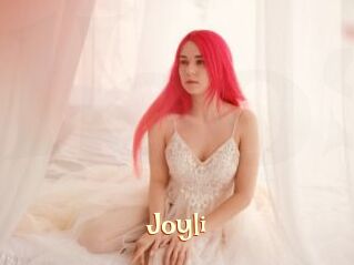 Joyli