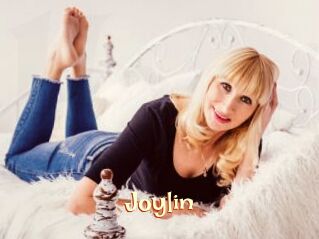 Joylin
