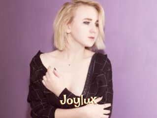 Joylux