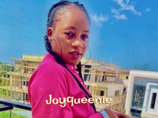 Joyqueenie
