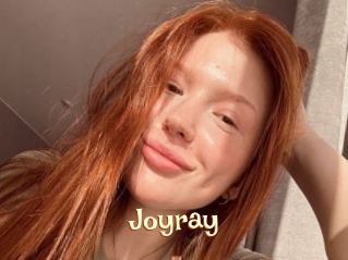 Joyray