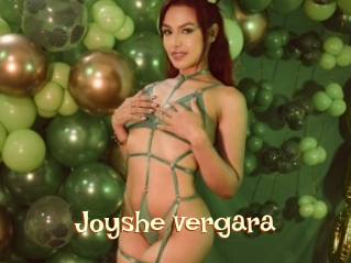 Joyshe_vergara