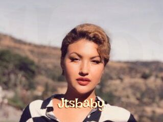 Jtsbaby