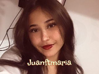 Juanftmaria