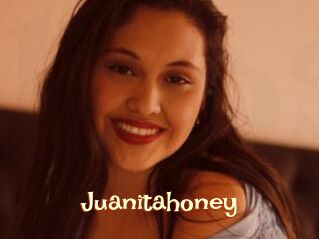 Juanitahoney