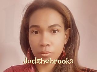 Judithebrooks