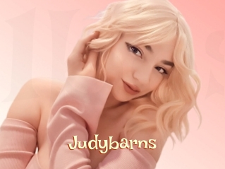 Judybarns