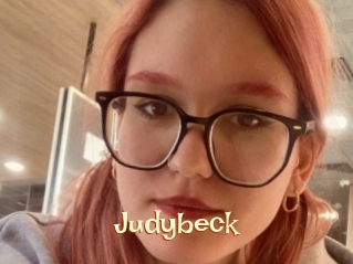 Judybeck
