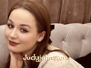 Judyjohnston