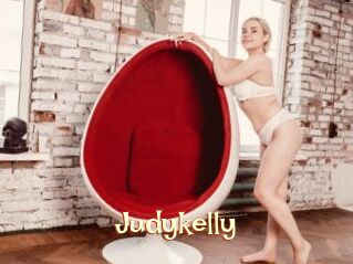 Judykelly
