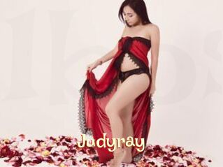 Judyray