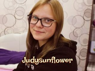 Judysunflower