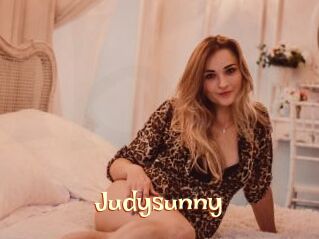 Judysunny