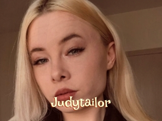Judytailor