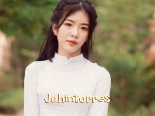 Juhintorres