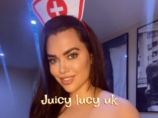 Juicy_lucy_uk