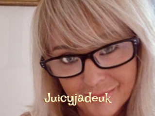 Juicyjadeuk