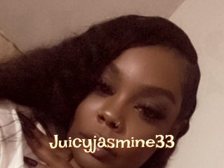Juicyjasmine33