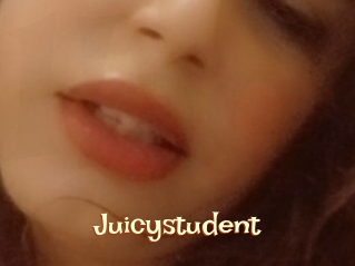 Juicystudent