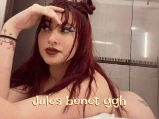 Jules_benet_ggh