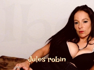Jules_robin