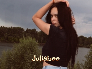Juliabee