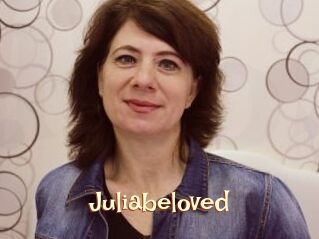 Juliabeloved